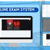Online Exam System