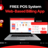 pos free download