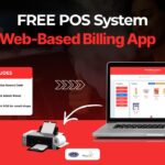 FREE POS System