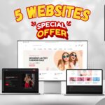 website template themeinnova