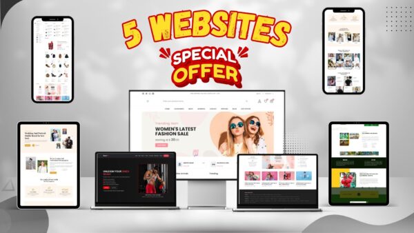 website template themeinnova