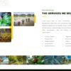 website template themeinnova