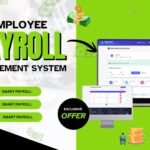 payroll