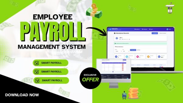 payroll
