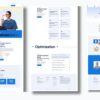 Digital Agency Website Template