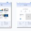 Digital Agency Website Template