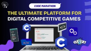 Offline Coding Competition Software
