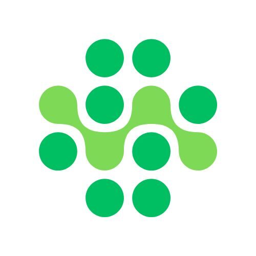 Digital store