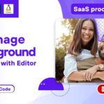 background_remover source code