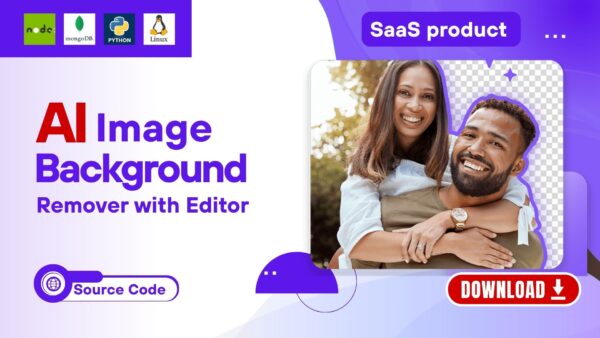 background_remover source code