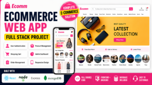 ChatGPT Image Apr 21 2026 03 29 07 PM