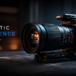 3d camera website